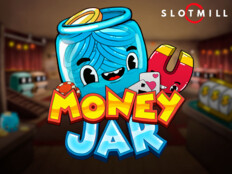 Online casino gaming platforms. Karamba - mobil slotlar.45